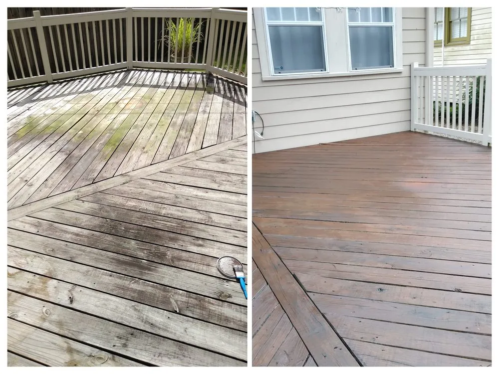 Top-rated landscape installation experts serving Baton Rouge, LA - Masterco RFM