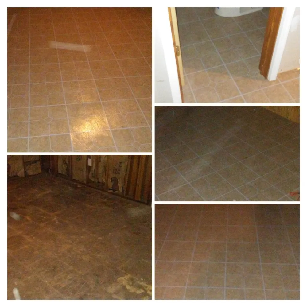 Custom lawn care service for beautiful yards in Baton Rouge, LA by Masterco RFM