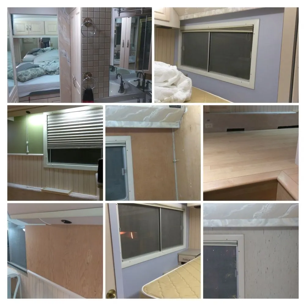 Expert lawn mowing service for outdoor upgrades across Baton Rouge, LA - Masterco RFM