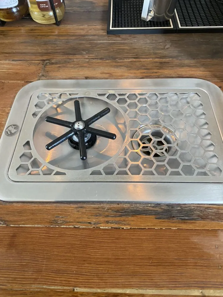 Expert landscape design for outdoor upgrades in Leesburg, GA by Mastercraft Home Solutions