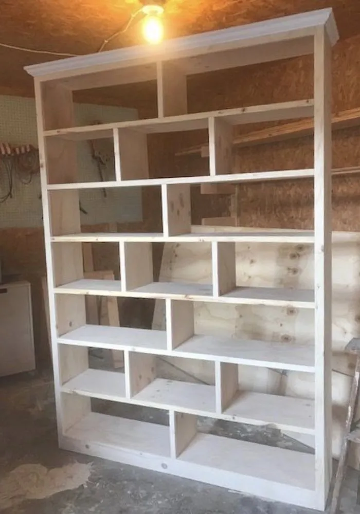 Top-rated lawn care service for homes in Leesburg, GA by Mastercraft Home Solutions