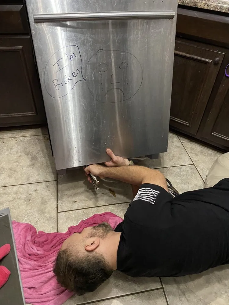 Reliable landscape installation experts serving Leesburg, GA - Mastercraft Home Solutions