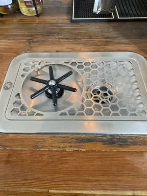 Mastercraft Home Solutions