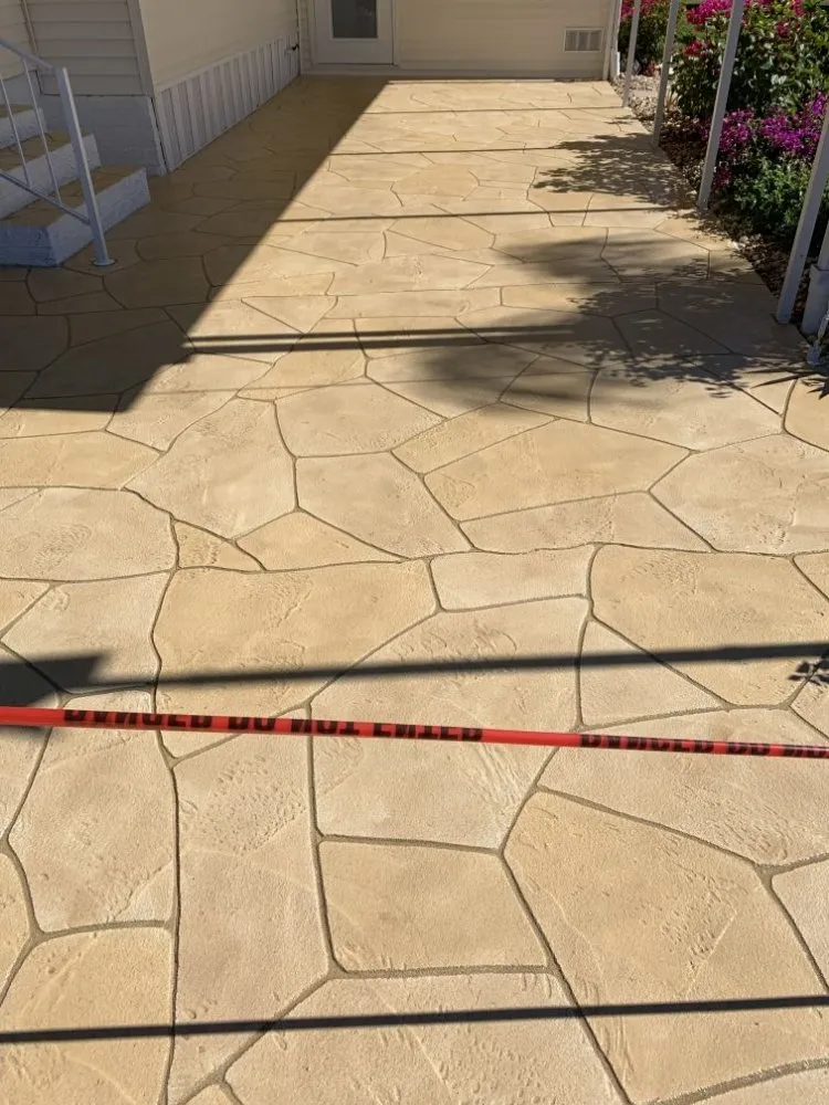 Top-rated lawn care service experts serving Batavia, OH - Mastercrete Concrete