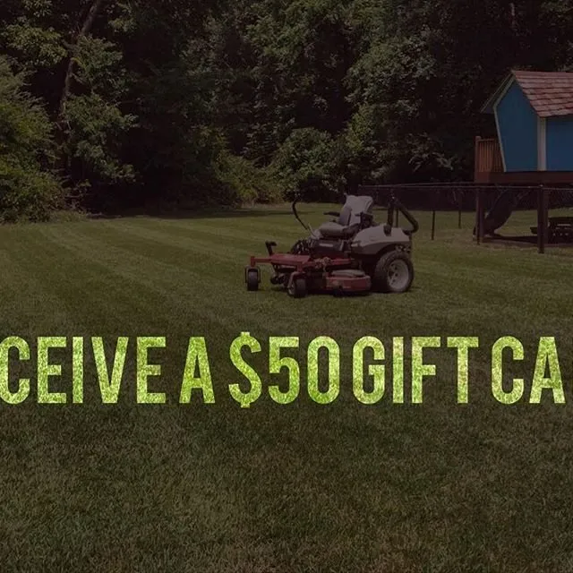 Custom landscape design in Oxford, MS by MasterCuts Lawn and Landscape