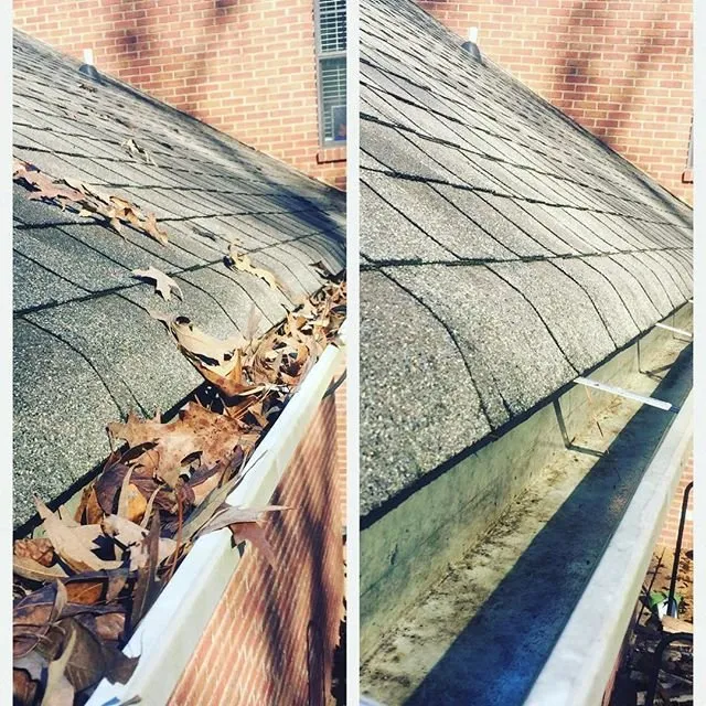 Top-rated residential landscaping in Oxford, MS - MasterCuts Lawn and Landscape