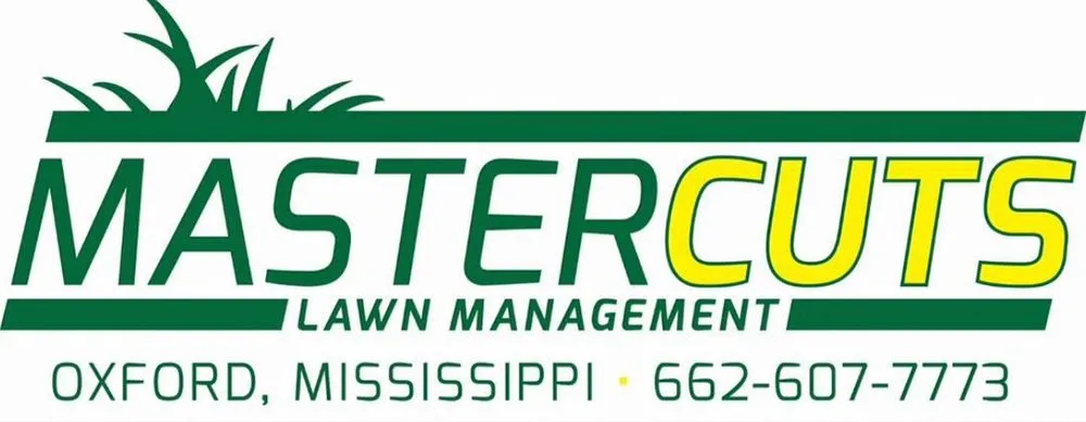 Local landscape installation near you across Oxford, MS - MasterCuts Lawn and Landscape