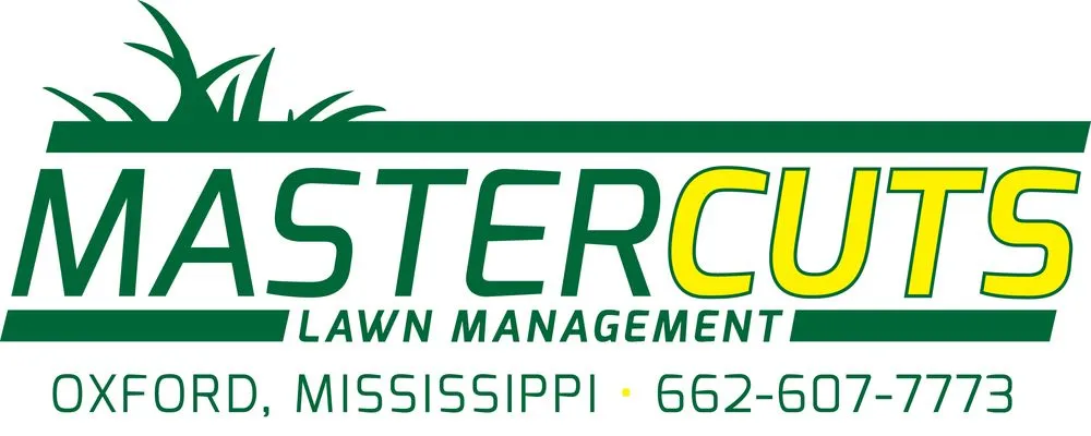 Trusted garden landscaping for beautiful yards in Oxford, MS by MasterCuts Lawn and Landscape
