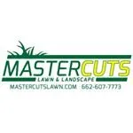 Expert landscape design for beautiful yards in Oxford, MS by MasterCuts Lawn and Landscape