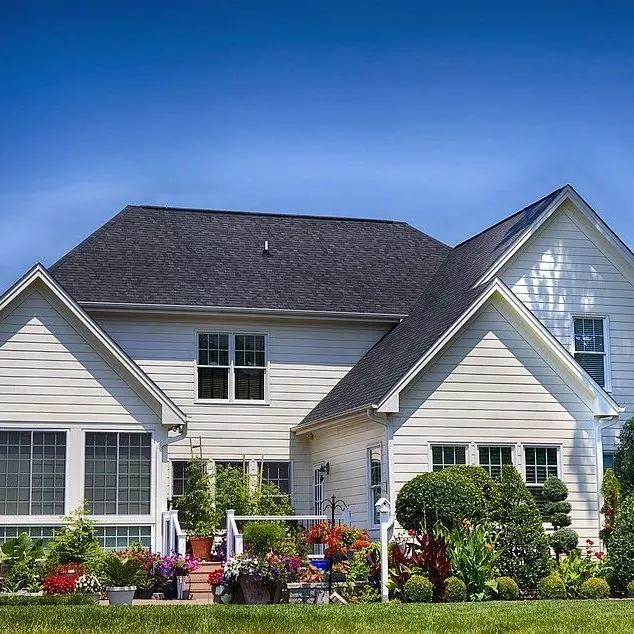 Trusted landscape design in Oxford, MS by MasterCuts Lawn and Landscape