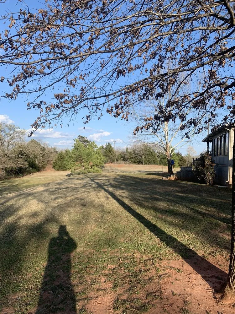 Top-rated lawn mowing service experts serving Lexington, OK - Mastercuts Lawncare