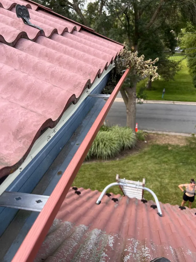 Trusted yard maintenance in Madison, WI by Masterful Home Cleaners