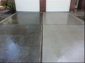 Reliable landscape installation in Madison, WI by Masterful Home Cleaners