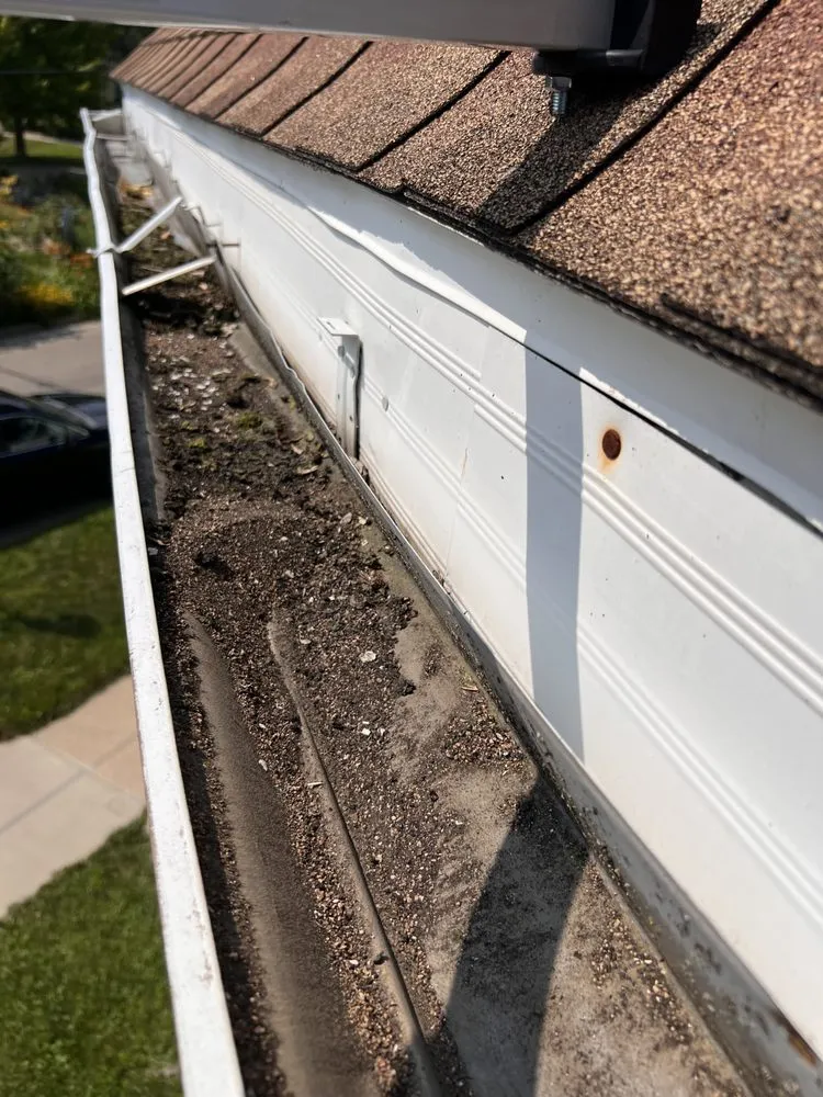 Custom lawn care service for year-round maintenance across Madison, WI - Masterful Home Cleaners