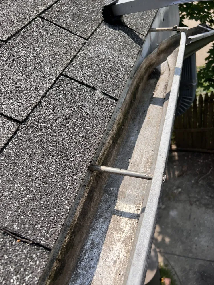 Trusted garden landscaping in Madison, WI - Masterful Home Cleaners