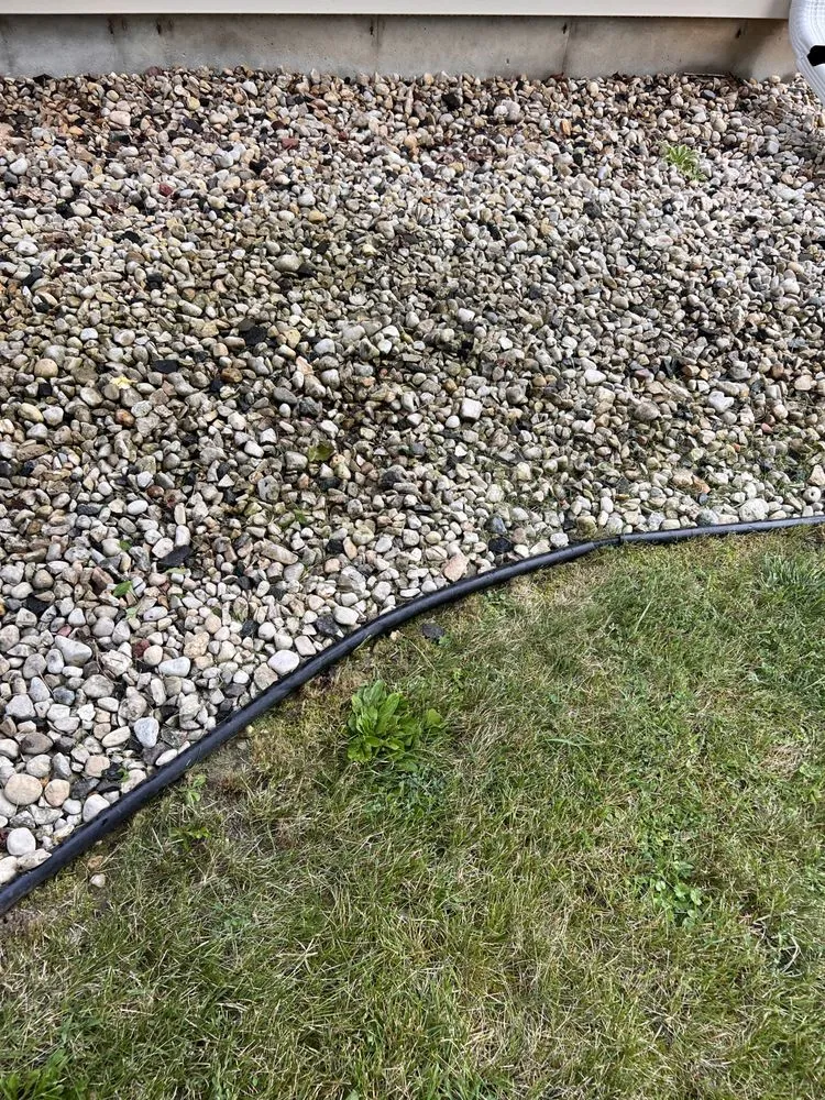 Reliable landscape design for beautiful yards in Madison, WI by Masterful Home Cleaners