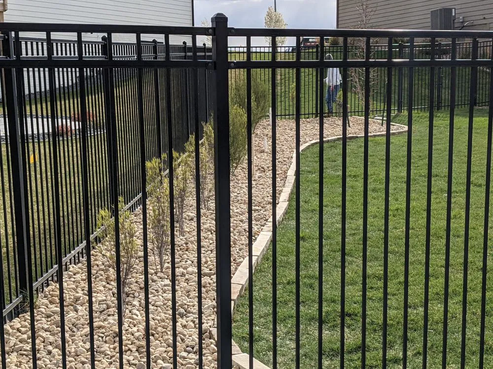 Reliable landscape installation experts serving Hubbard, IA - MasterGrass Landscape & Lawn Care