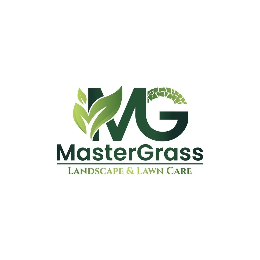 Expert yard cleanup service for residential properties across Hubbard, IA - MasterGrass Landscape & Lawn Care
