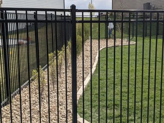 MasterGrass Landscape & Lawn Care