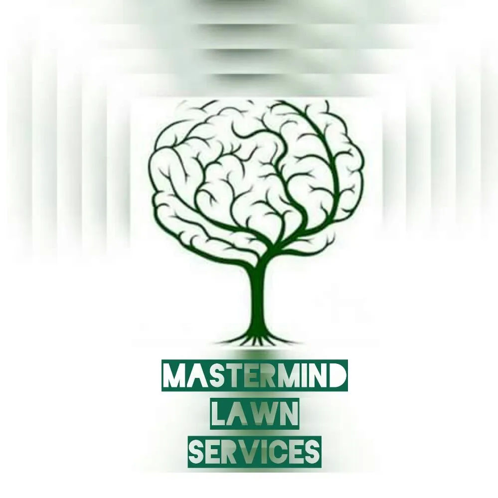 Expert garden landscaping with custom design in Pennsauken Township, NJ by MasterMind Lawn Services