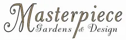Professional yard cleanup service in Daly City, CA by Masterpiece Gardens & Design
