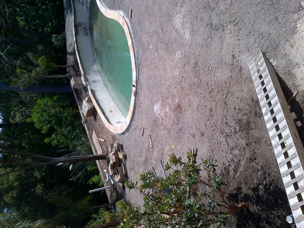 Reliable yard maintenance near you across Daly City, CA - Masterpiece Gardens & Design