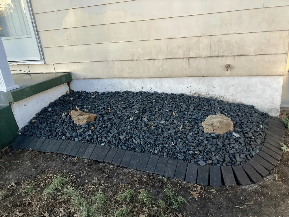 Expert landscape design for year-round maintenance across Collinsville, IL - Masterpiece Landscaping