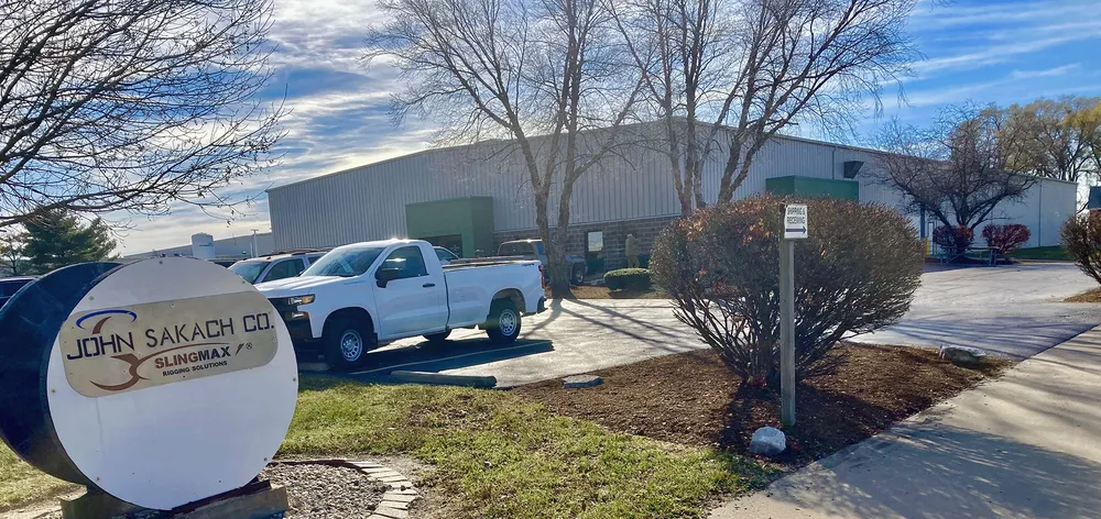 Reliable lawn mowing service for outdoor upgrades across Collinsville, IL - Masterpiece Landscaping