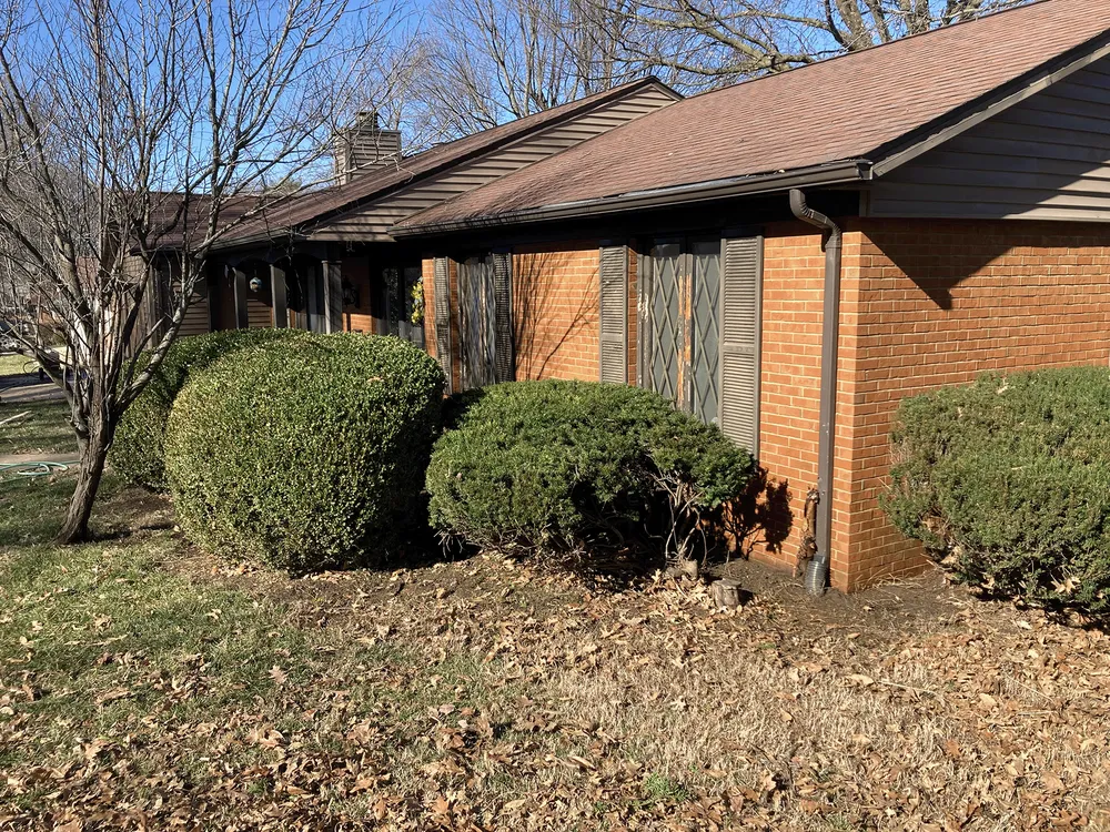 Affordable lawn care service near you across Collinsville, IL - Masterpiece Landscaping