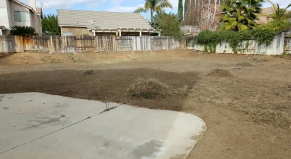 Professional landscape design for outdoor upgrades across Redlands, CA - MasterPro Landscaping