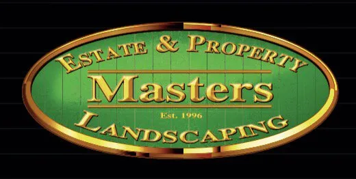 Affordable garden landscaping for outdoor upgrades in Knoxville, TN by Masters Estate and Property Landscaping