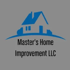Professional yard maintenance for beautiful yards in Madison, MS by Master's Home Improvements