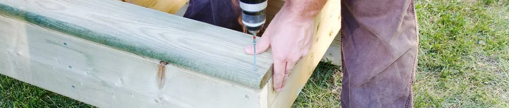 Professional lawn care service for year-round maintenance in Madison, MS by Master's Home Improvements