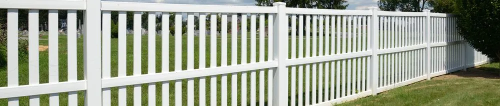 Affordable landscaping services for year-round maintenance in Madison, MS by Master's Home Improvements