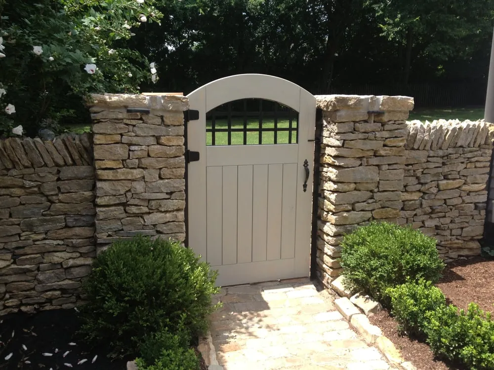 Affordable residential landscaping for outdoor upgrades across Mount Juliet, TN - Master’s Landscape Design