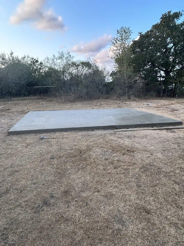 Custom lawn care service experts serving Austin, TX - Master’s Landscaping