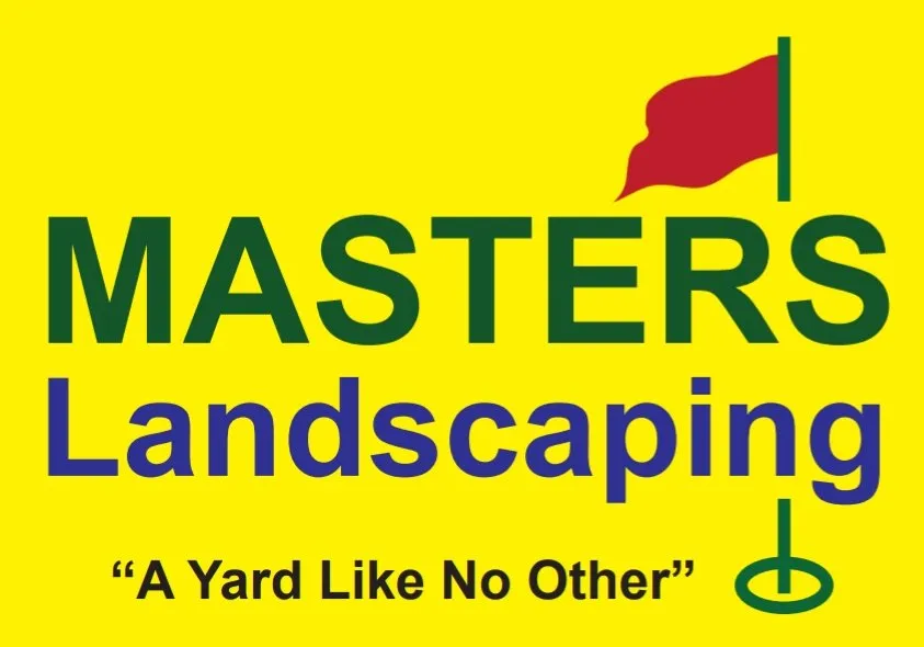 Local yard cleanup service experts serving Greece, NY - Masters Landscaping