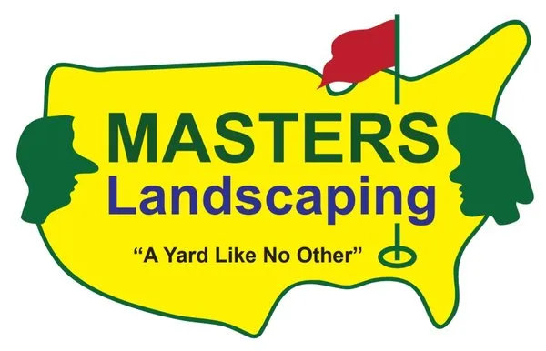 Masters Landscaping