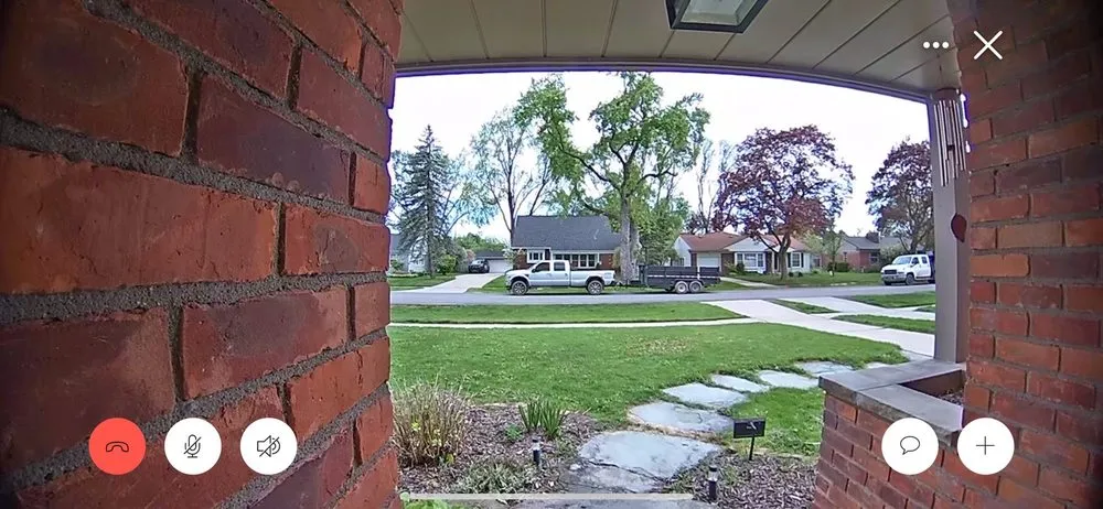 Professional landscaping services experts serving Royal Oak, MI - Master's Lawn and Landscape