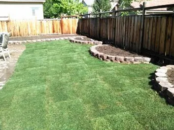 Local landscaping services in Reno, NV - Master's Tree And Lawn Care