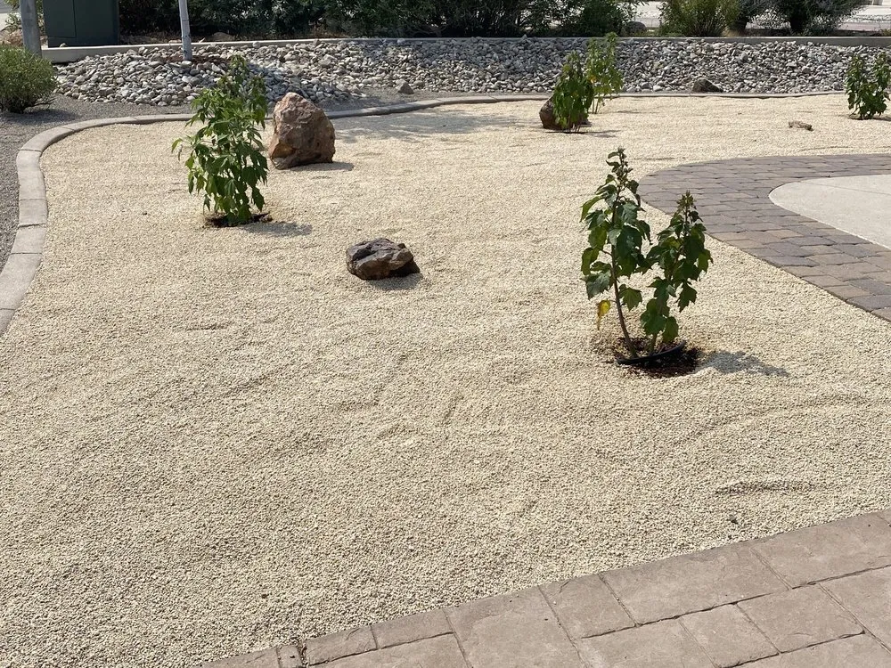 Top-rated lawn care service in Reno, NV - Master's Tree And Lawn Care