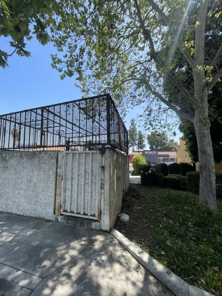 Top-rated outdoor landscaping for outdoor upgrades across Riverside, CA - Master’s Tree Service and Landscaping