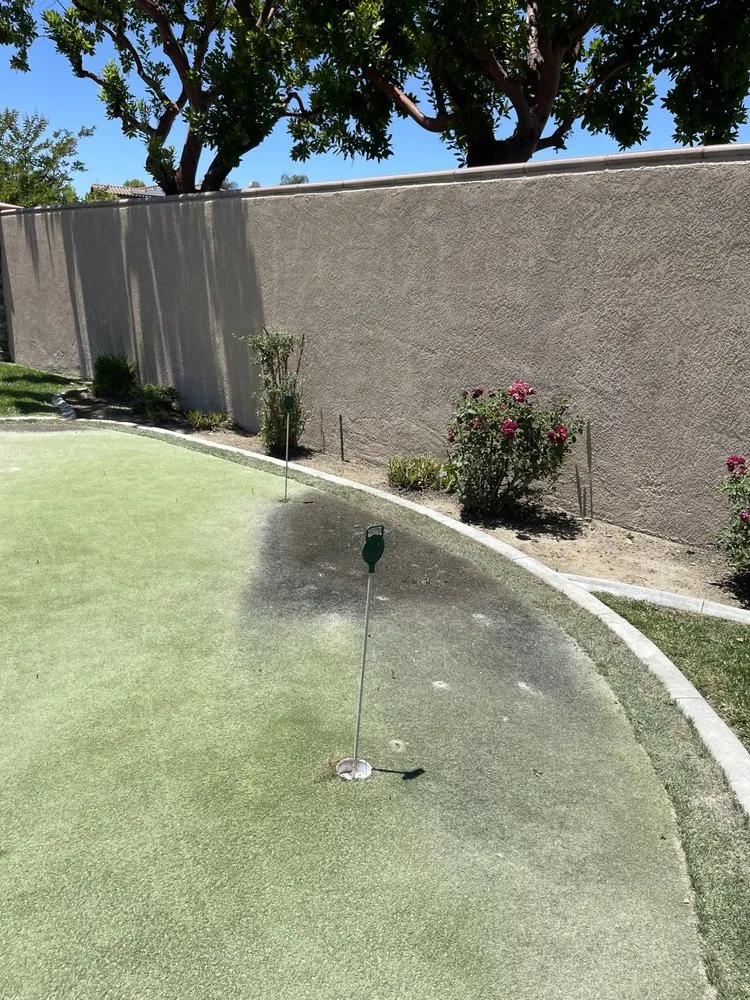 Top-rated landscaping services in Riverside, CA - Master’s Tree Service and Landscaping