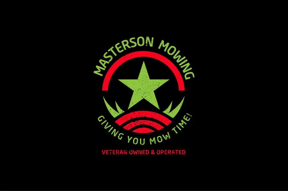 Trusted yard cleanup service with custom design across Mandeville, LA - Masterson Mowing