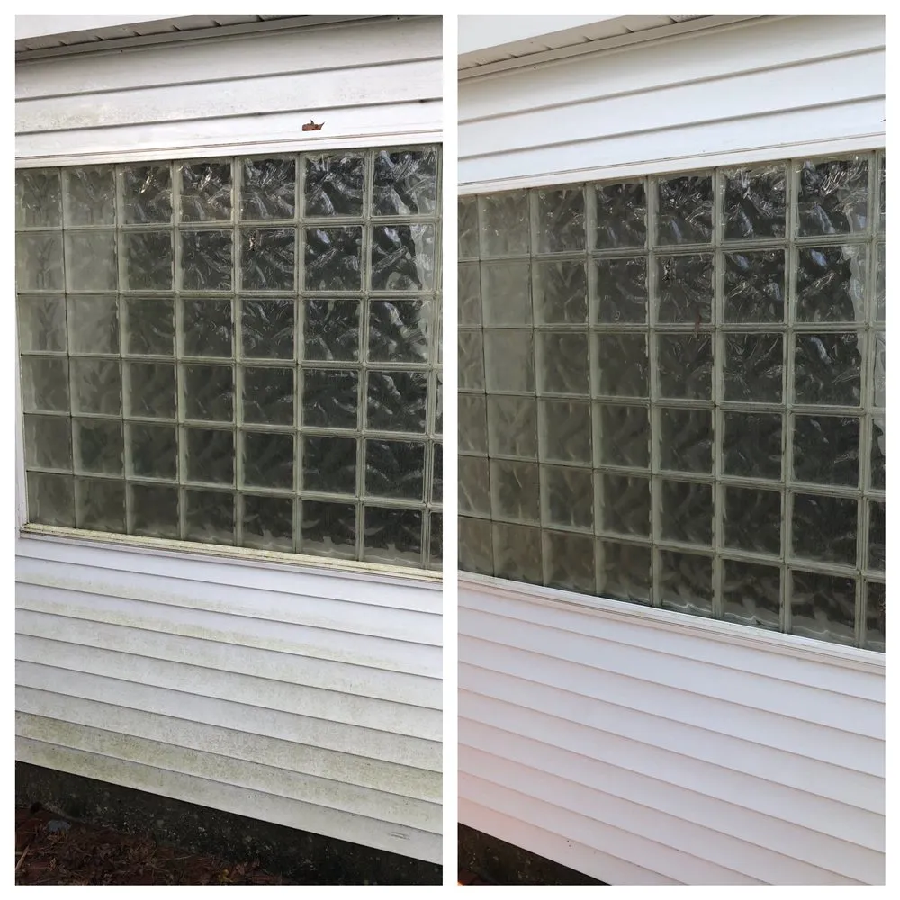 Professional garden landscaping experts serving Mandeville, LA - Masterson Mowing