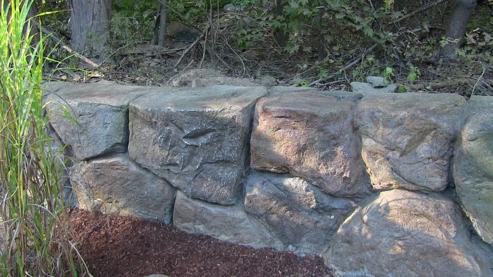 Professional lawn care service experts serving Weldon Spring, MO - Masterstone Hardscapes