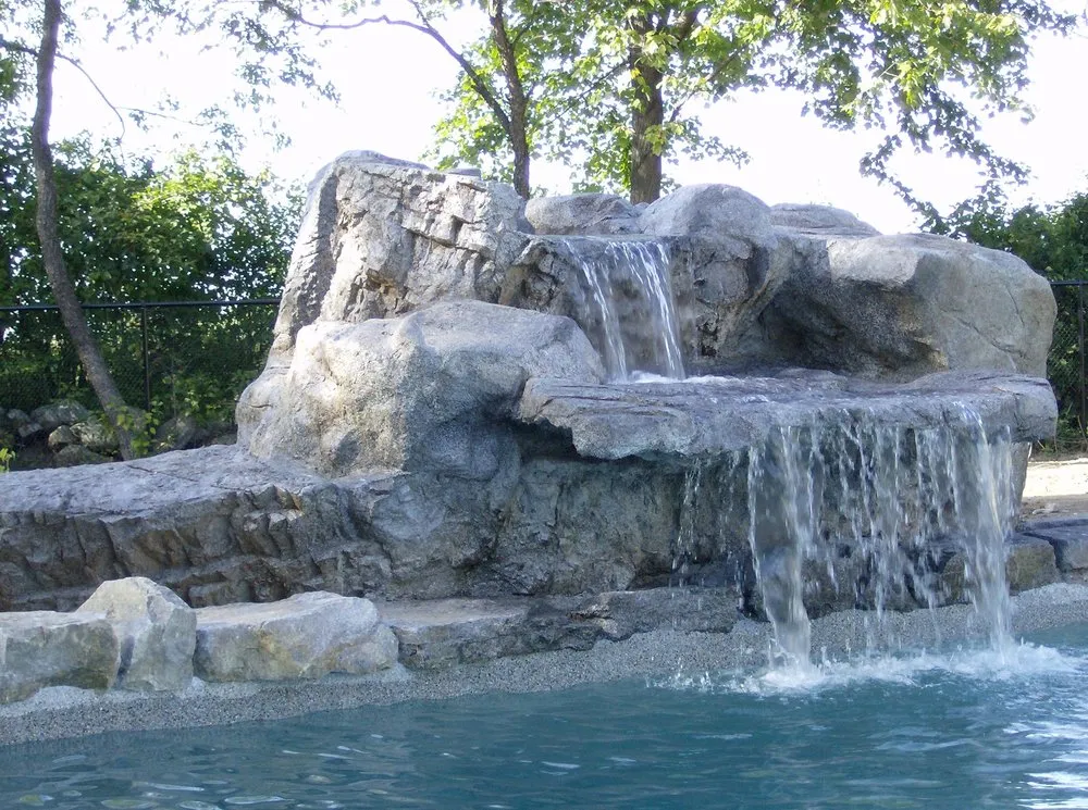 Affordable landscape design experts serving Weldon Spring, MO - Masterstone Hardscapes