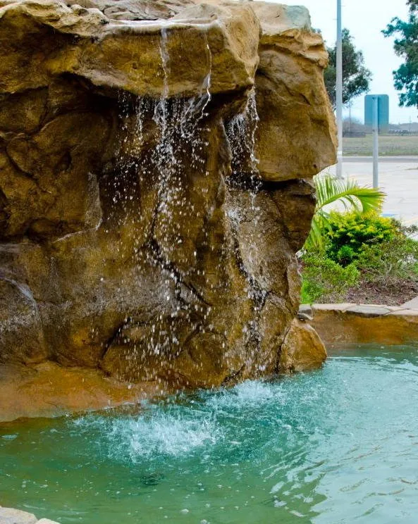 Reliable residential landscaping for residential properties across Weldon Spring, MO - Masterstone Hardscapes