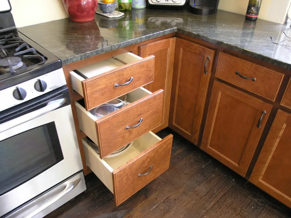 Custom landscaping services experts serving Norwalk, CT - Masterworks Design & Build