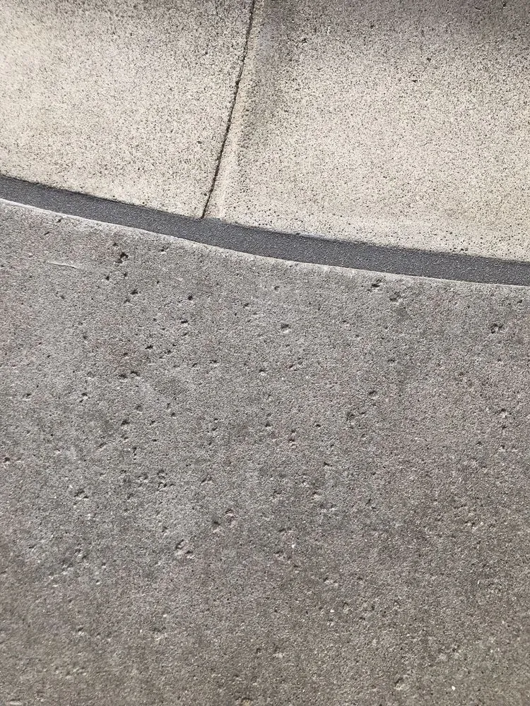 Top-rated lawn care service in Knightsen, CA - Mastic Master